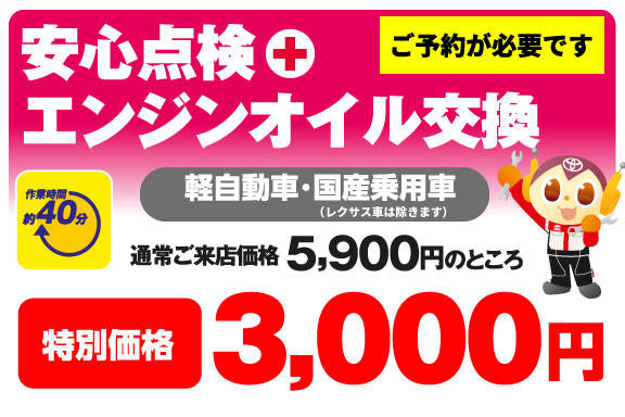 スーパーウィーク