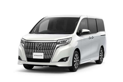 納期のご案内 福島トヨタ自動車