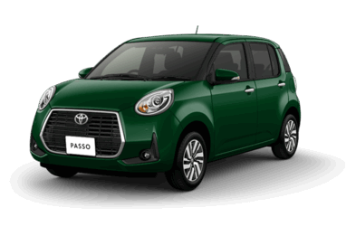 納期のご案内 福島トヨタ自動車 納期のご案内 福島トヨタ自動車