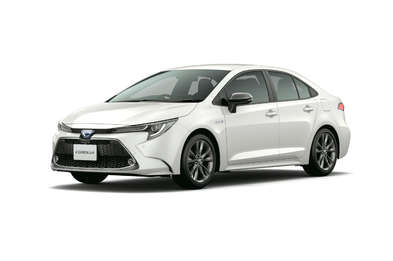 納期のご案内 福島トヨタ自動車 納期のご案内 福島トヨタ自動車