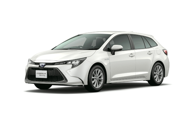 納期のご案内 福島トヨタ自動車 納期のご案内 福島トヨタ自動車