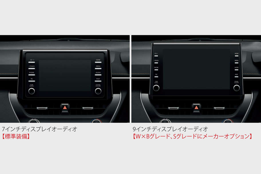 corolla_top_img19