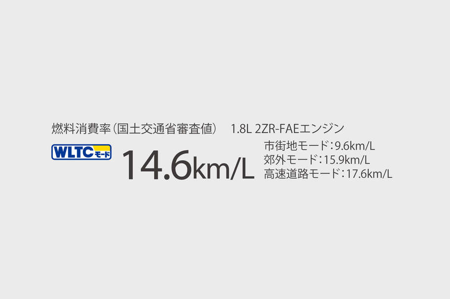 corolla_top_img33