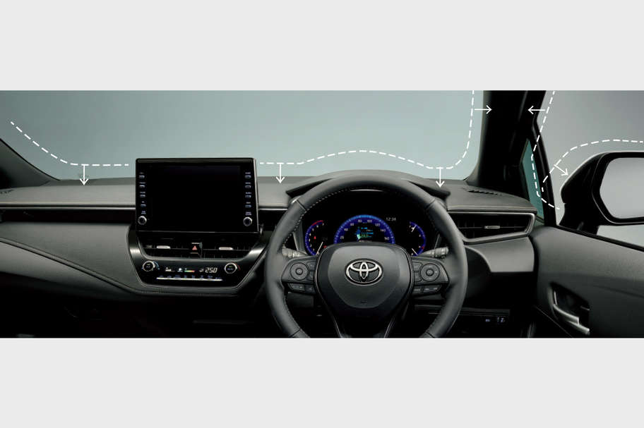 corolla_top_img39
