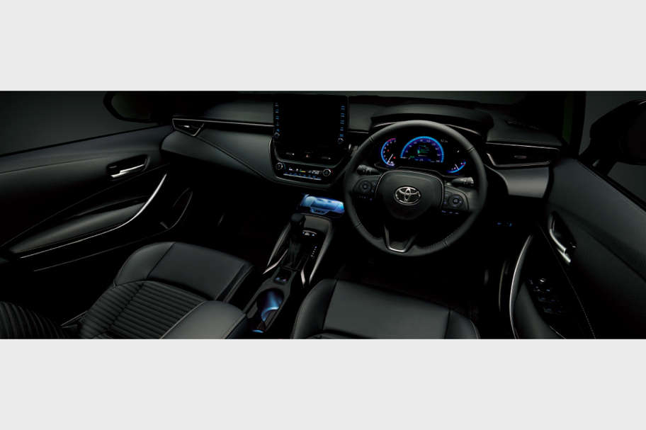 corolla_top_img45