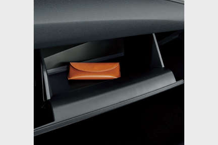 corolla_top_img51