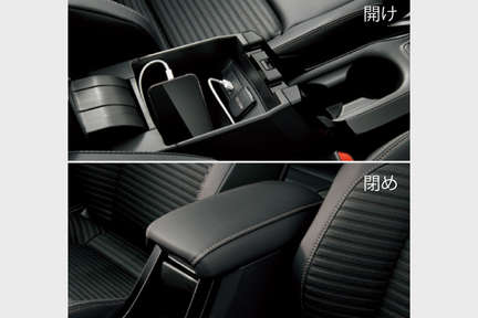 corolla_top_img55