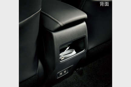 corolla_top_img56
