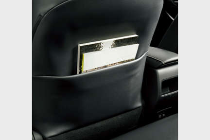 corolla_top_img57