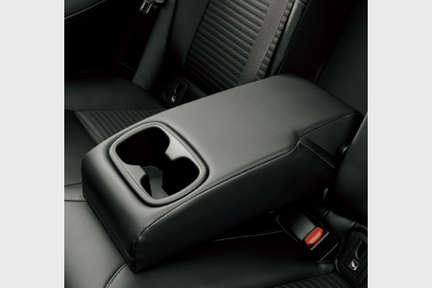 corolla_top_img58