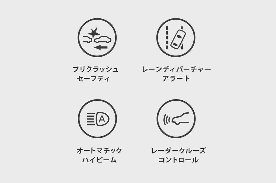 carlineup_camry_safety_7