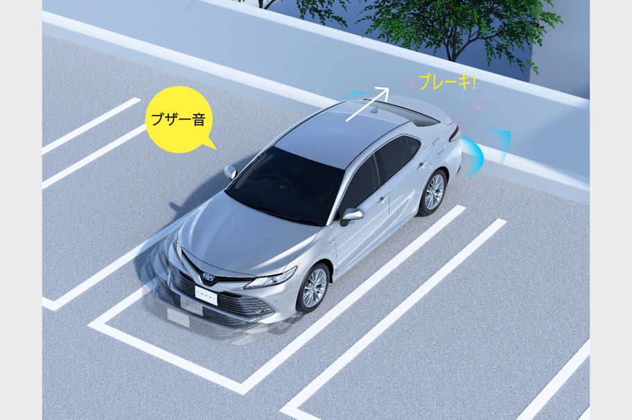 camry_safety_img14