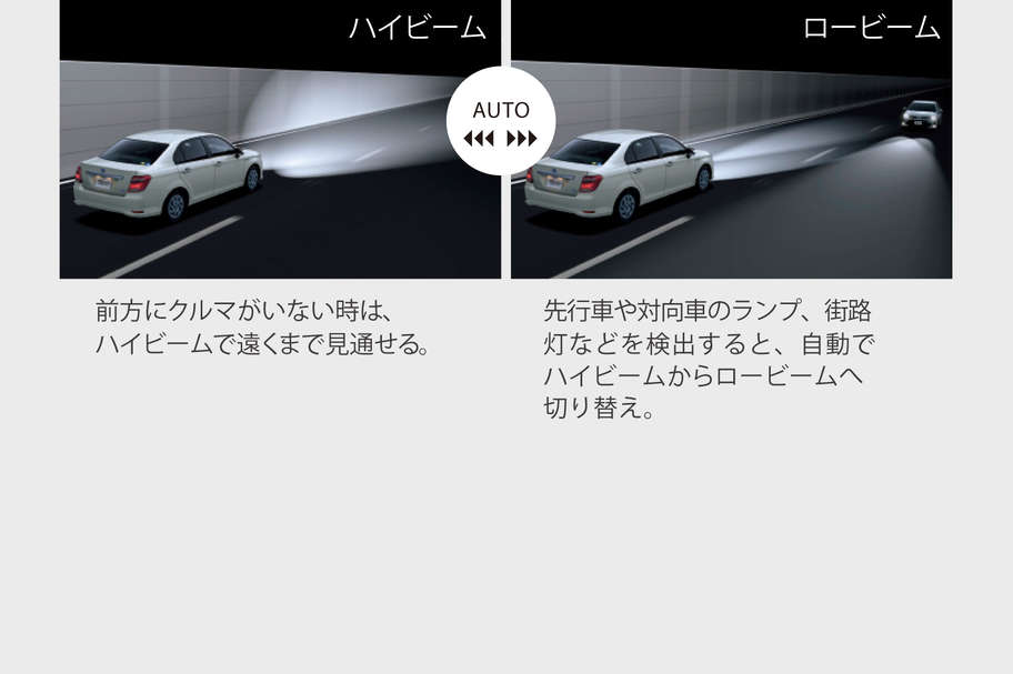 corollaaxio_img06