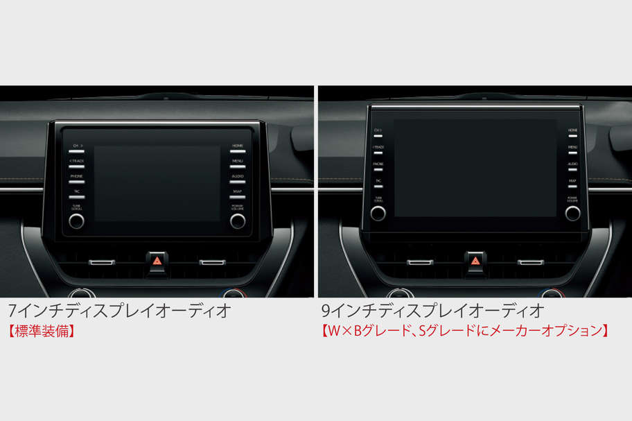 corollatouring_top_img03