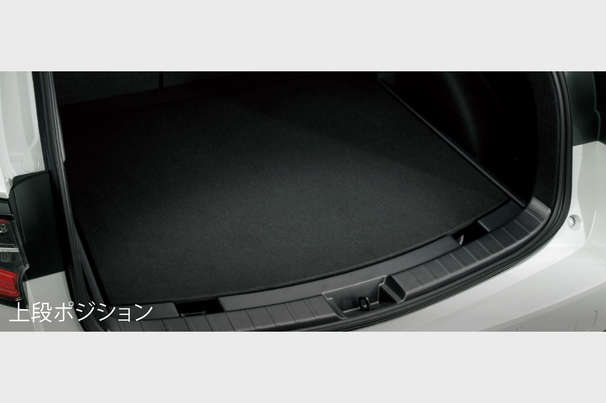 corollatouring_top_img63