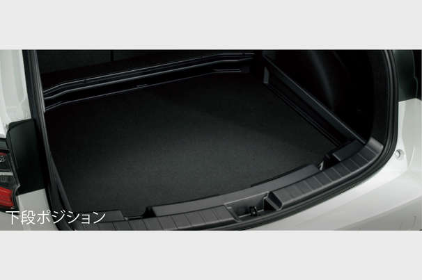 corollatouring_top_img64