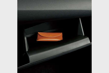corollatouring_top_img16