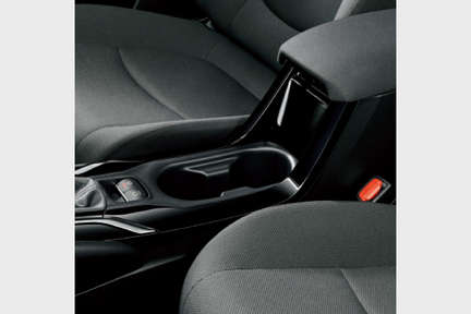 corollatouring_top_img17