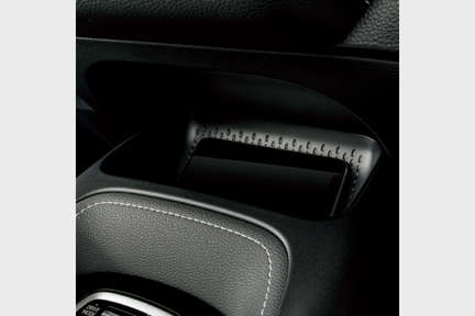 corollatouring_top_img18