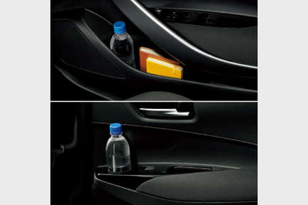 corollatouring_top_img19