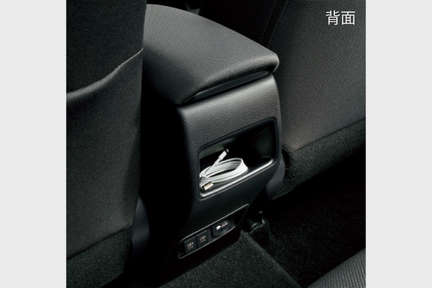 corollatouring_top_img21
