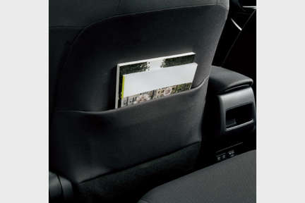 corollatouring_top_img22