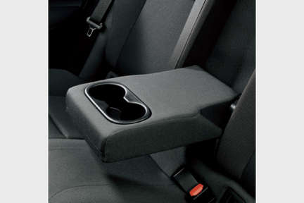 corollatouring_top_img23