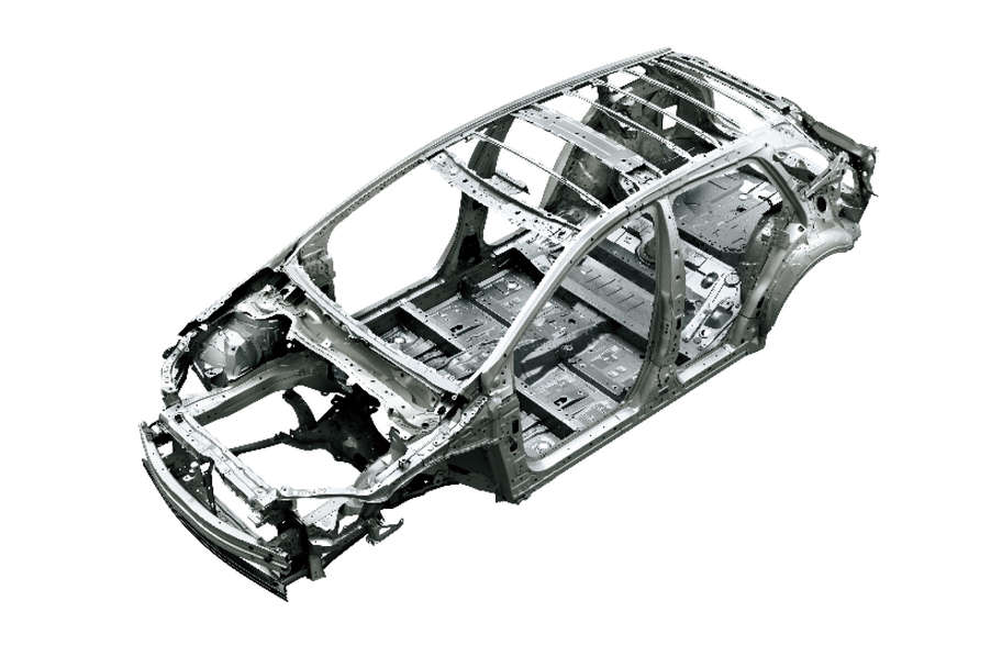 corollatouring_top_img52