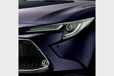 corolla_grade_img03