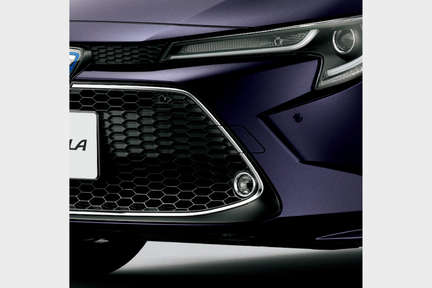 corolla_grade_img05