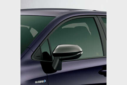 corolla_grade_img04
