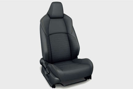 corolla_grade_img08