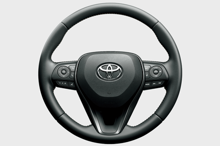 corolla_grade_img10