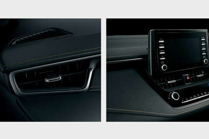 corolla_grade_img11