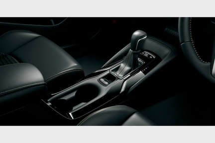 corolla_grade_img12