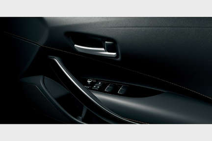 corolla_grade_img13
