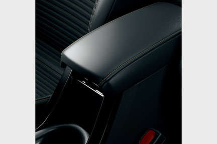 corolla_grade_img14