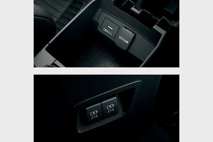 corolla_grade_img15