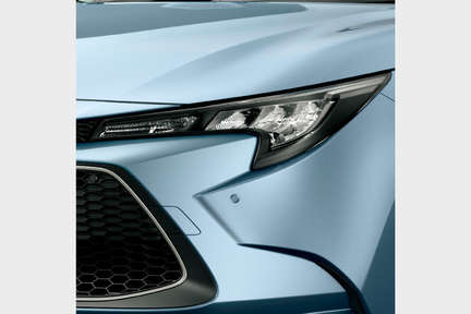 corolla_grade_img23