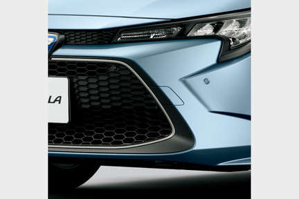 corolla_grade_img25