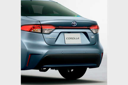 corolla_grade_img26