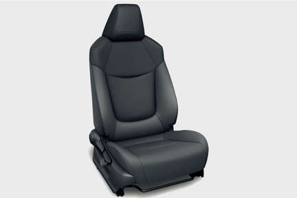 corolla_grade_img27
