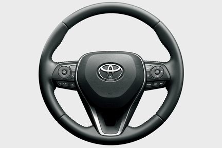 corolla_grade_img29