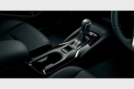 corolla_grade_img31