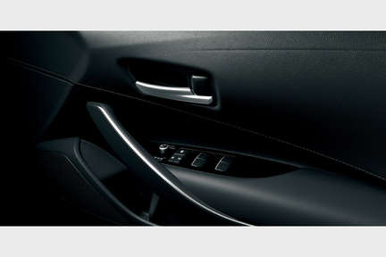corolla_grade_img32