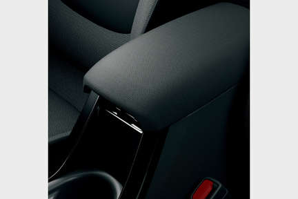 corolla_grade_img33