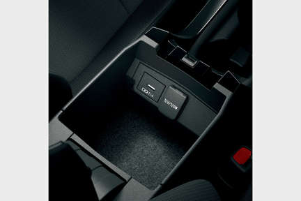 corolla_grade_img34