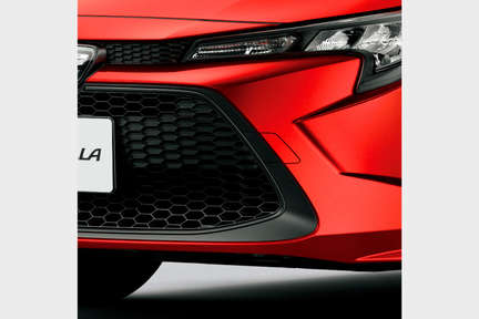corolla_grade_img42