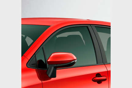 corolla_grade_img41