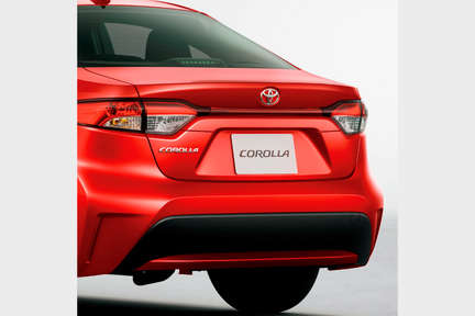 corolla_grade_img43